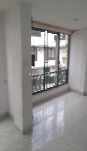 Casa en venta en Portal De Llano Grande, Pereira · foto 3 de 11