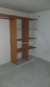 Casa en venta en Portal De Llano Grande, Pereira · foto 4 de 11
