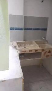 Casa en venta en Portal De Llano Grande, Pereira · foto 5 de 11