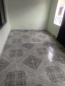 Casa en venta en Portal De Llano Grande, Pereira · foto 6 de 11