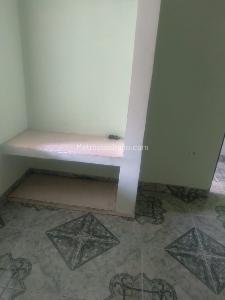 Casa en venta en Portal De Llano Grande, Pereira · foto 7 de 11