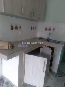 Casa en venta en Portal De Llano Grande, Pereira · foto 8 de 11