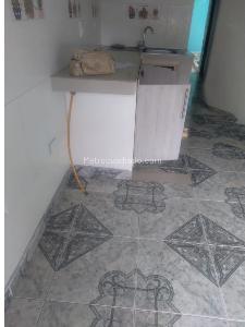 Casa en venta en Portal De Llano Grande, Pereira · foto 9 de 11