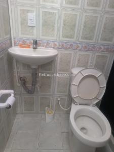 Casa en venta en Portal De Llano Grande, Pereira · foto 10 de 11