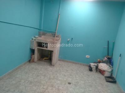 Casa en venta en Portal De Llano Grande, Pereira · foto 11 de 11