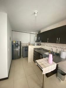 Apartaestudio en venta en Centro, Pereira, 35 m² · foto 3 de 7