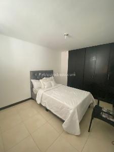 Apartaestudio en venta en Centro, Pereira, 35 m² · foto 4 de 7