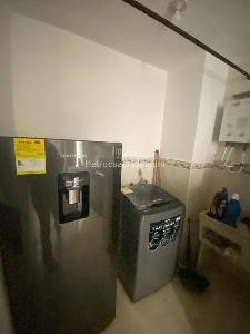 Apartaestudio en venta en Centro, Pereira, 35 m² · foto 6 de 7