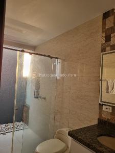Casa de 4 alcobas en venta en Mirador De Llano Grande, Pereira, 450 m² · foto 20 de 20