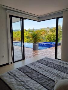 Casa de 4 alcobas en venta en Mirador De Llano Grande, Pereira, 450 m² · foto 5 de 20