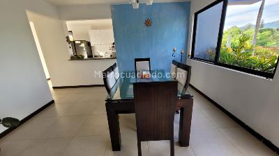 Casa de 4 alcobas en venta en Mirador De Llano Grande, Pereira, 450 m² · foto 11 de 20
