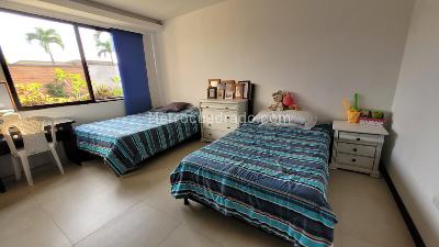 Casa de 4 alcobas en venta en Mirador De Llano Grande, Pereira, 450 m² · foto 12 de 20