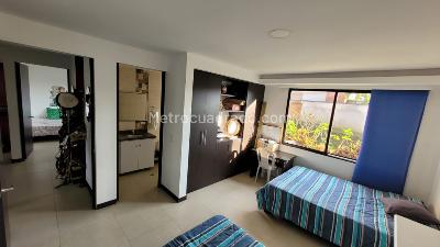 Casa de 4 alcobas en venta en Mirador De Llano Grande, Pereira, 450 m² · foto 13 de 20