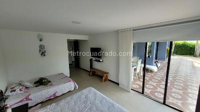 Casa de 4 alcobas en venta en Mirador De Llano Grande, Pereira, 450 m² · foto 15 de 20