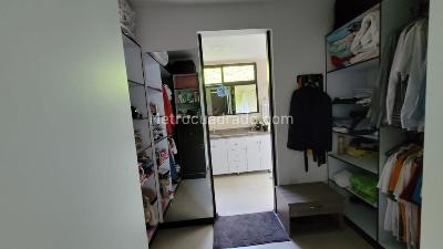 Casa de 4 alcobas en venta en Mirador De Llano Grande, Pereira, 450 m² · foto 16 de 20