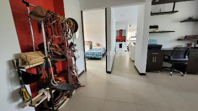 Casa de 4 alcobas en venta en Mirador De Llano Grande, Pereira, 450 m² · foto 17 de 20