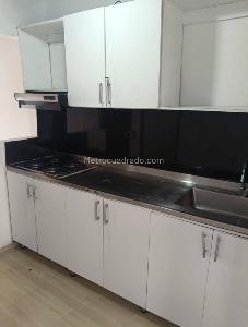 Casa en venta en Nacederos, Pereira · foto 2 de 7