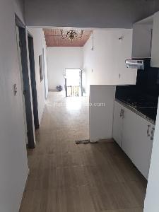 Casa en venta en Nacederos, Pereira · foto 3 de 7