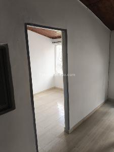 Casa en venta en Nacederos, Pereira · foto 4 de 7