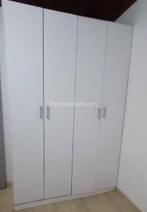 Casa en venta en Nacederos, Pereira · foto 5 de 7