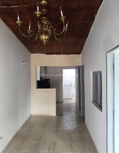 Casa en venta en Nacederos, Pereira · foto 6 de 7