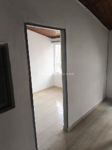 Casa en venta en Nacederos, Pereira · foto 7 de 7
