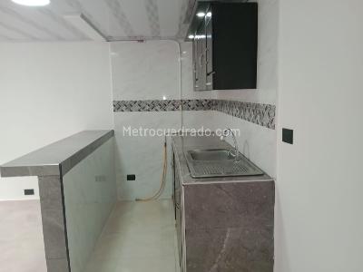 Casa en venta en Parque Industrial, Pereira · foto 2 de 19