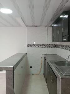 Casa en venta en Parque Industrial, Pereira · foto 4 de 19