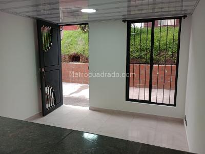 Casa en venta en Parque Industrial, Pereira · foto 5 de 19