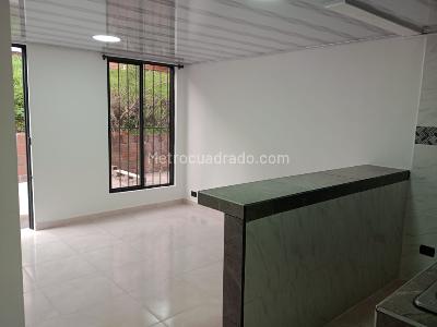 Casa en venta en Parque Industrial, Pereira · foto 6 de 19