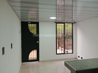 Casa en venta en Parque Industrial, Pereira · foto 7 de 19