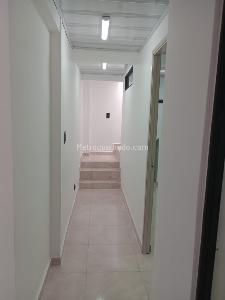 Casa en venta en Parque Industrial, Pereira · foto 8 de 19