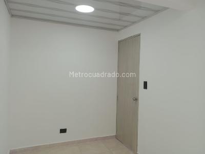 Casa en venta en Parque Industrial, Pereira · foto 9 de 19