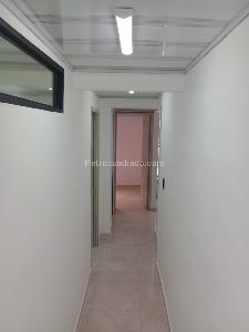 Casa en venta en Parque Industrial, Pereira · foto 10 de 19