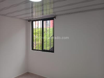 Casa en venta en Parque Industrial, Pereira · foto 11 de 19