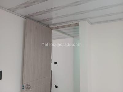 Casa en venta en Parque Industrial, Pereira · foto 12 de 19