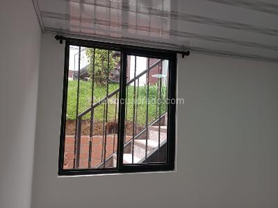 Casa en venta en Parque Industrial, Pereira · foto 13 de 19