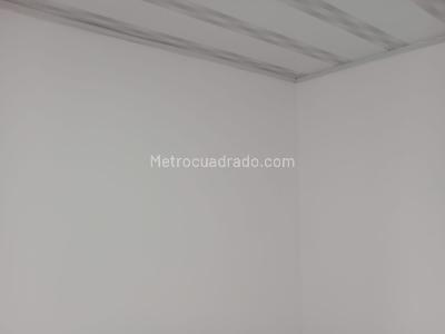 Casa en venta en Parque Industrial, Pereira · foto 14 de 19