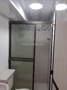 Casa en venta en Parque Industrial, Pereira · foto 16 de 19