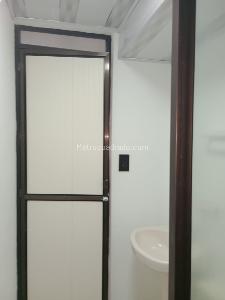 Casa en venta en Parque Industrial, Pereira · foto 17 de 19