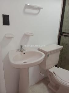 Casa en venta en Parque Industrial, Pereira · foto 18 de 19