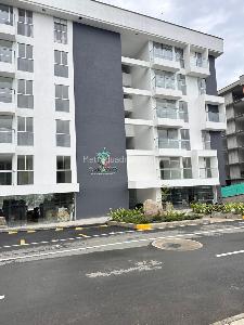 Apartamento en Arriendo, Los Alcazares, Pereira, Pereira