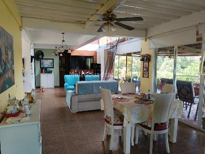 Casa de 5 alcobas en venta en Mirador De Llano Grande, Pereira, 406 m² · foto 3 de 20