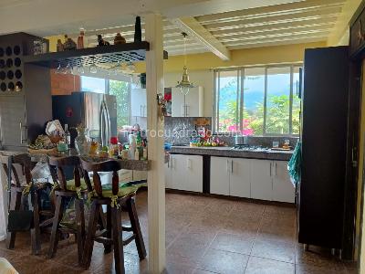 Casa de 5 alcobas en venta en Mirador De Llano Grande, Pereira, 406 m² · foto 7 de 20