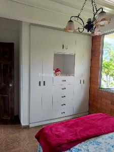 Casa de 5 alcobas en venta en Mirador De Llano Grande, Pereira, 406 m² · foto 10 de 20