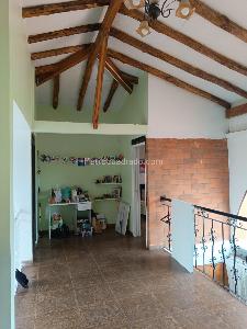 Casa de 5 alcobas en venta en Mirador De Llano Grande, Pereira, 406 m² · foto 11 de 20