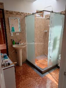 Casa de 5 alcobas en venta en Mirador De Llano Grande, Pereira, 406 m² · foto 16 de 20