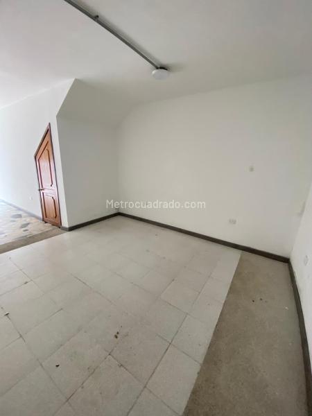 Local Comercial en Arriendo, Olaya Herrera, Pereira - Ansicht 2