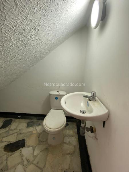 Local Comercial en Arriendo, Olaya Herrera, Pereira - Ansicht 3
