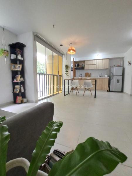 Apartamento en Venta, Dosquebradas, Dosquebradas - Ansicht 2
